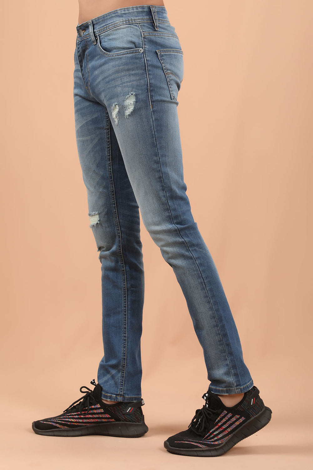 Whiskered Jeans Blue (7139136536727)