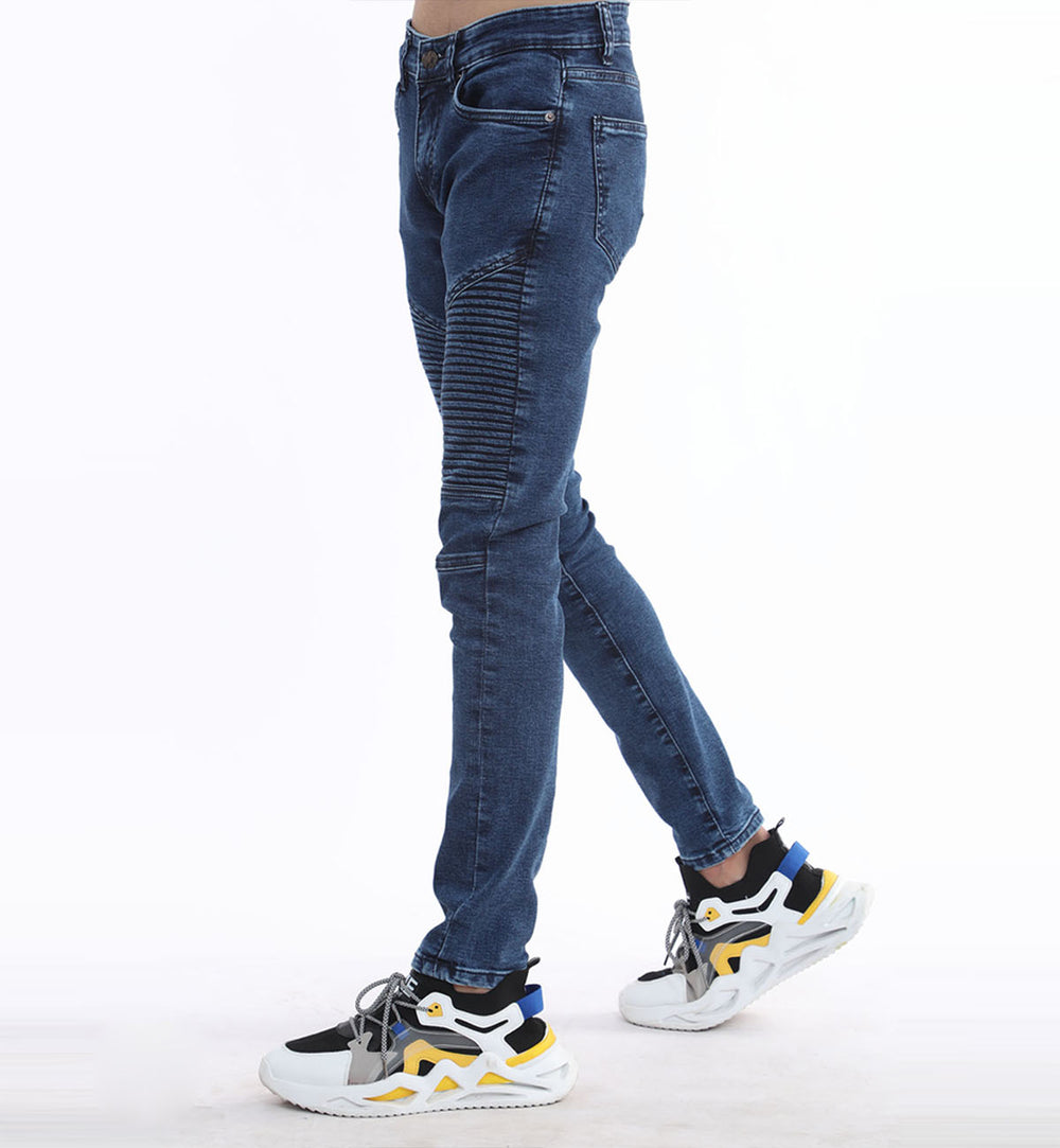 Biker Jeans Light Blue (7548754395287)