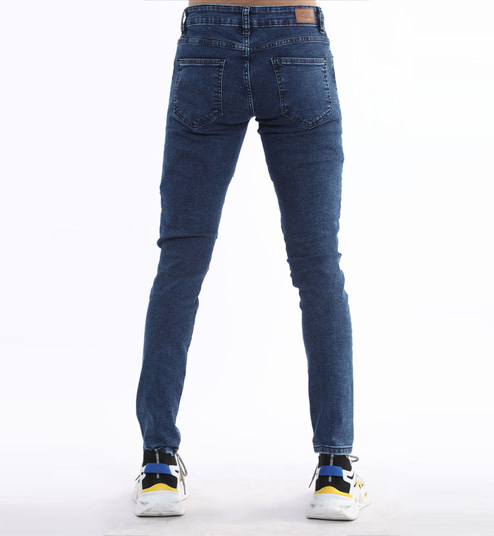 Biker Jeans Light Blue (7548754395287)