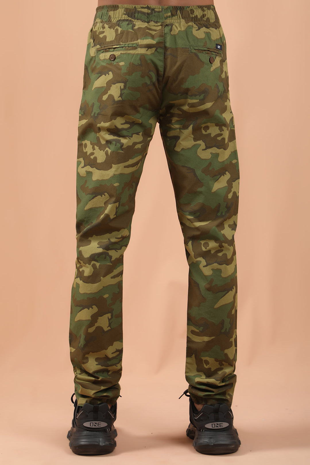 Camo Life Camo (7088104898711)