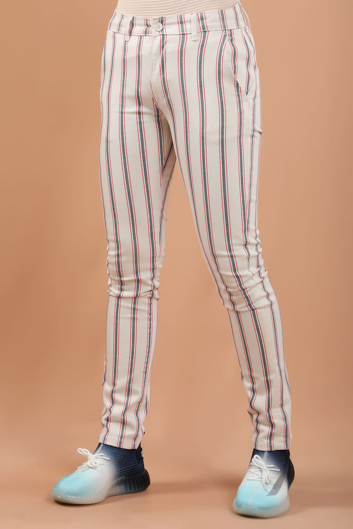 Stripe Pants Multi (7183362687127)