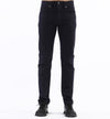 Basic Five Pocket Navy