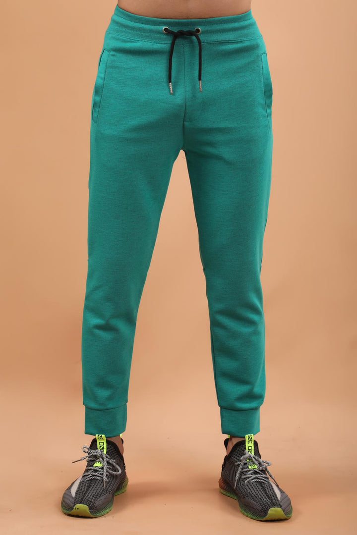 Sprots Trackpant Teal (7281637556375)