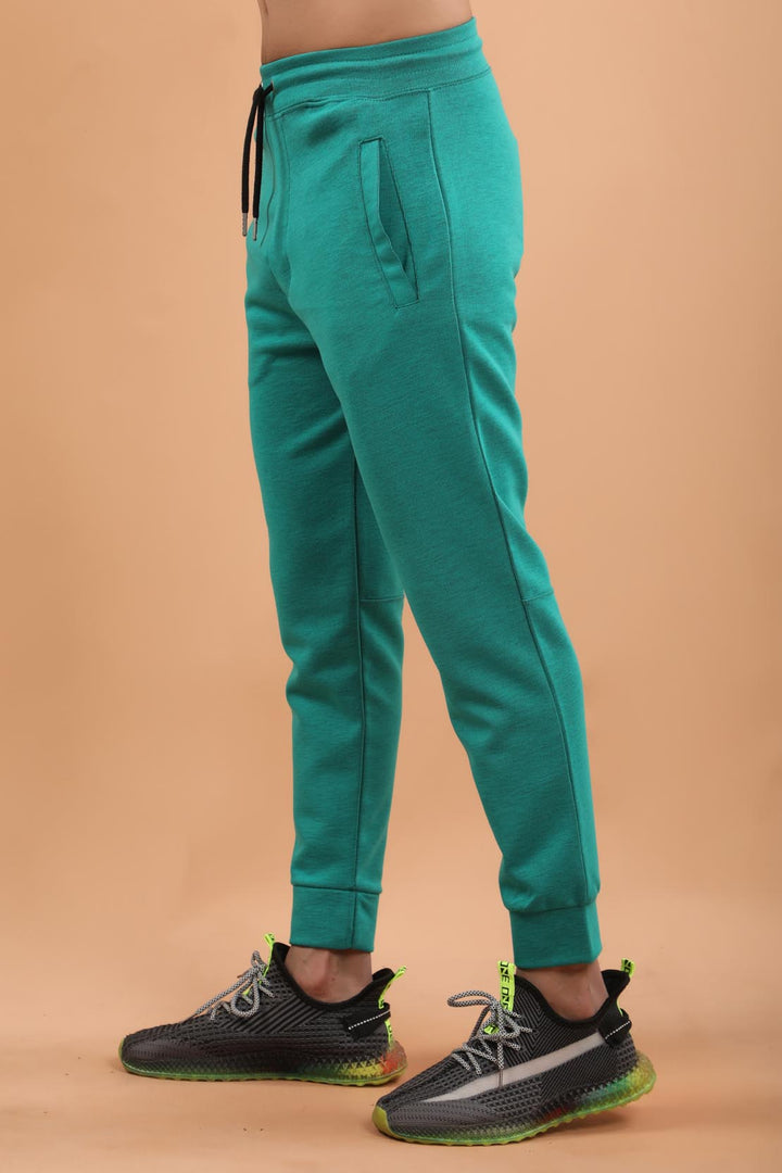 Sprots Trackpant Teal (7281637556375)