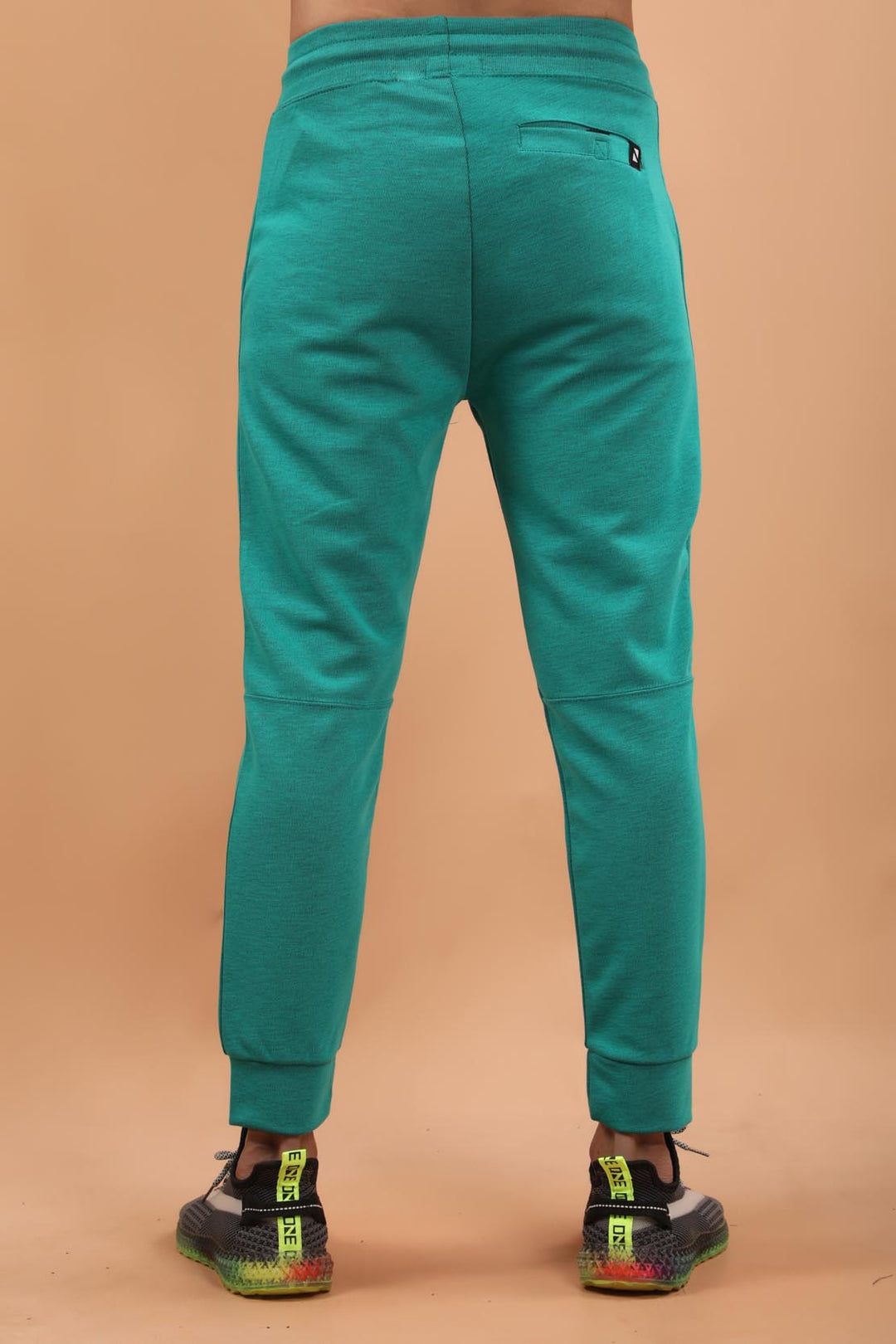 Sprots Trackpant Teal (7281637556375)