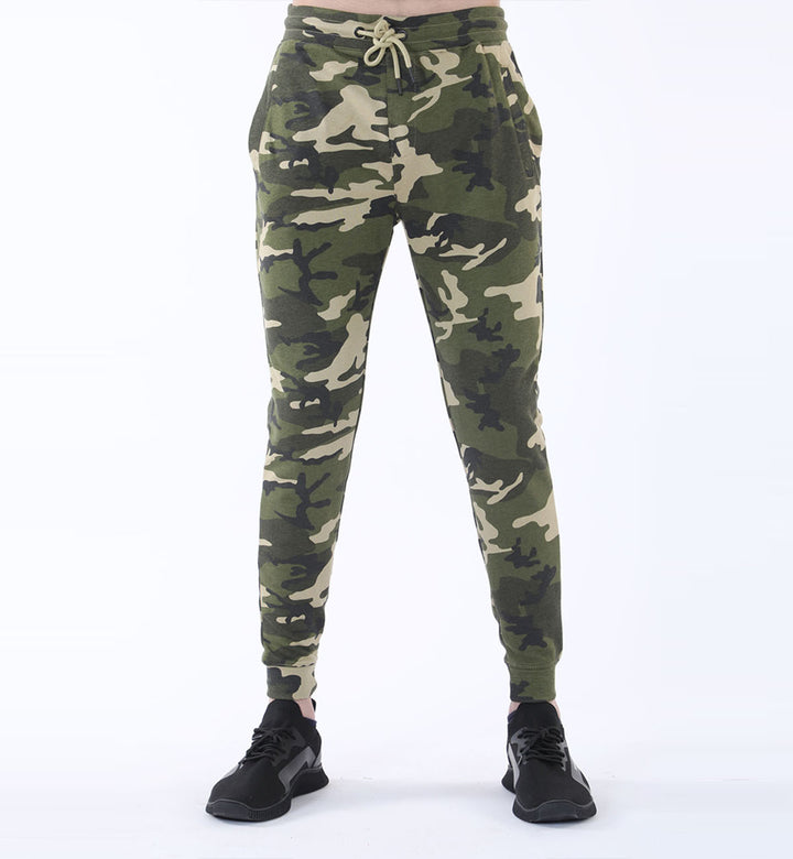 Camo Pants Camo (7432449523863)