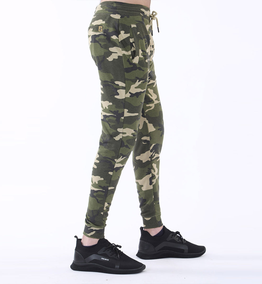 Camo Pants Camo (7432449523863)