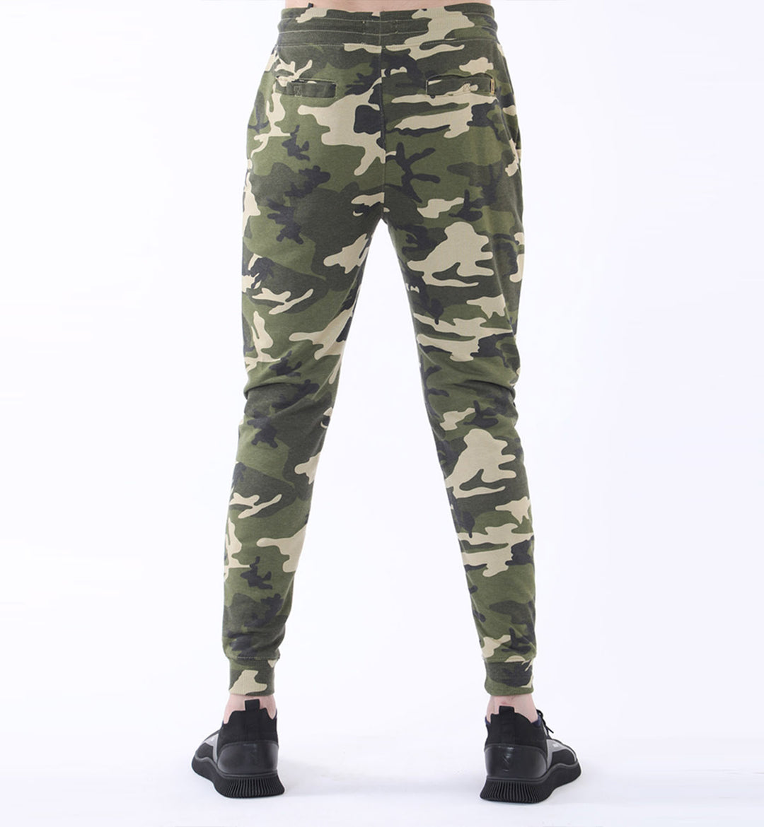 Camo Pants Camo (7432449523863)