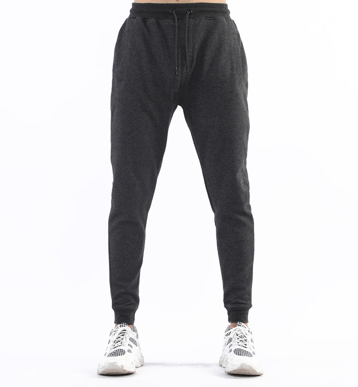 Basic Track Pants