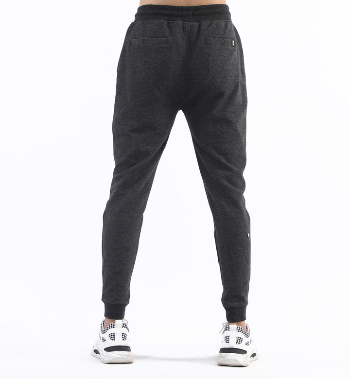 Basic Track Pants