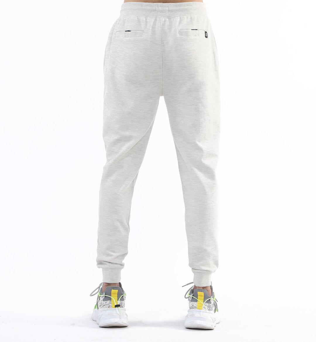 Basic Track Pants