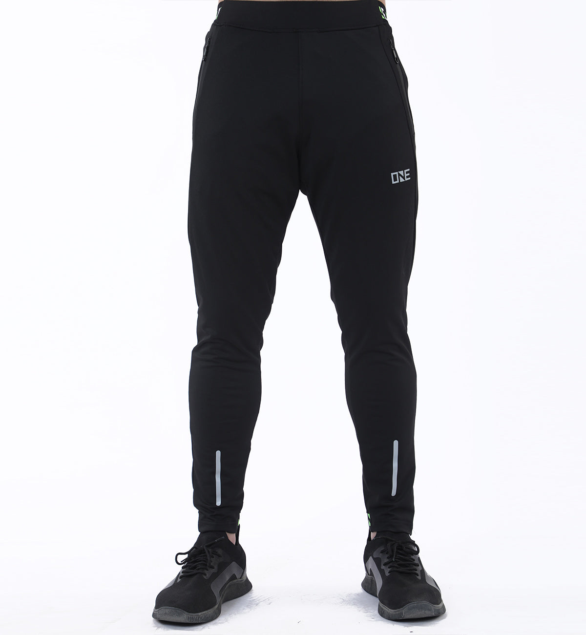 gym clothes for men online