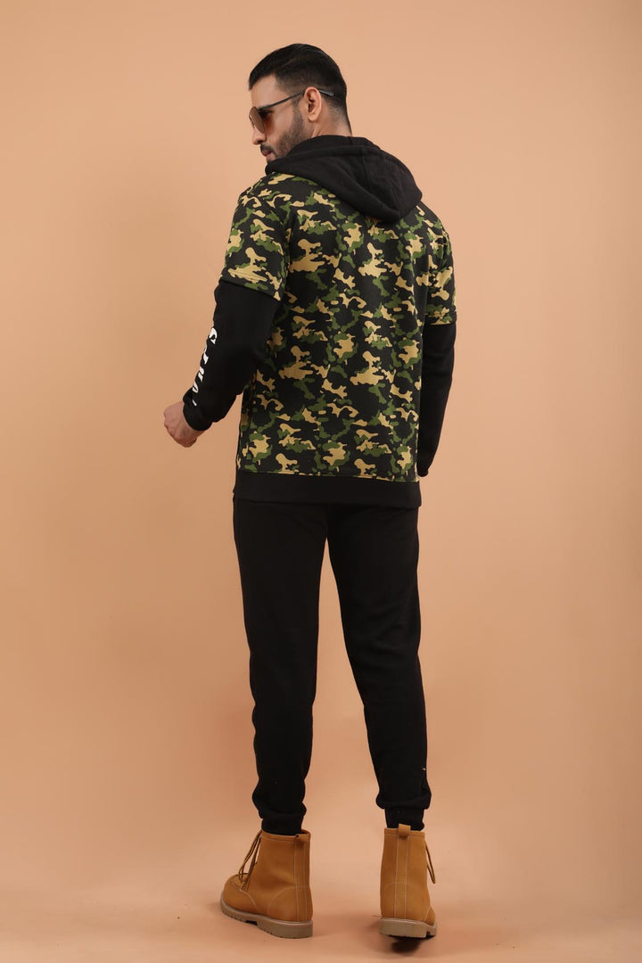 Camo Hoodie Camo (7281637654679)