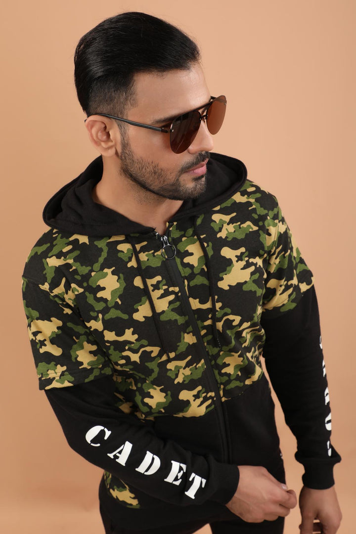 Camo Hoodie Camo (7281637654679)