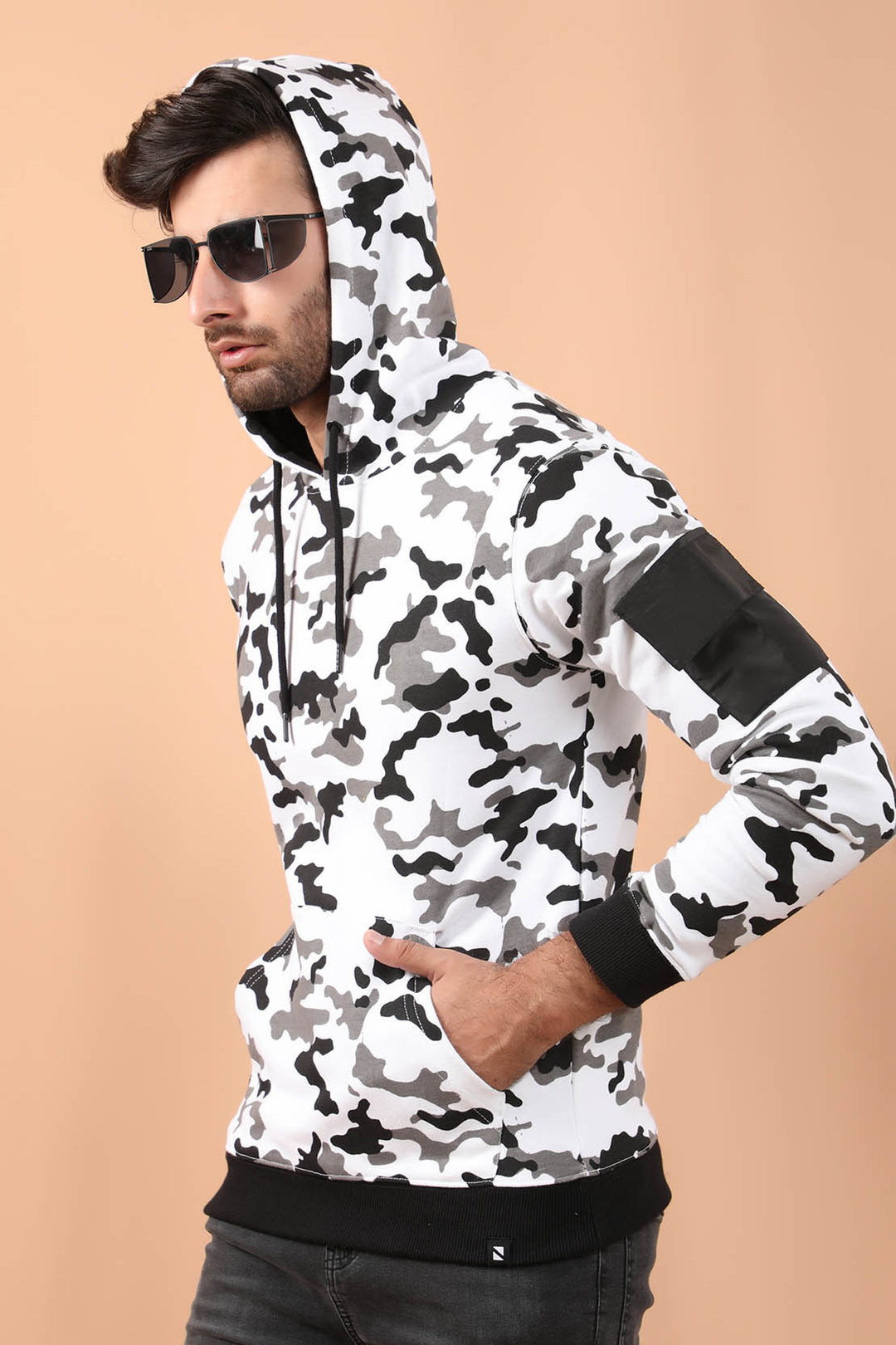 Camo Hoodie Camo (7233511325847)