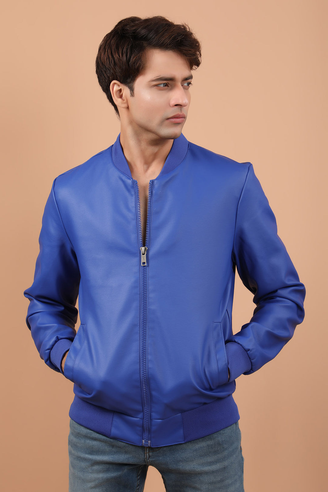 Racer Bomber Blue (7283178209431)