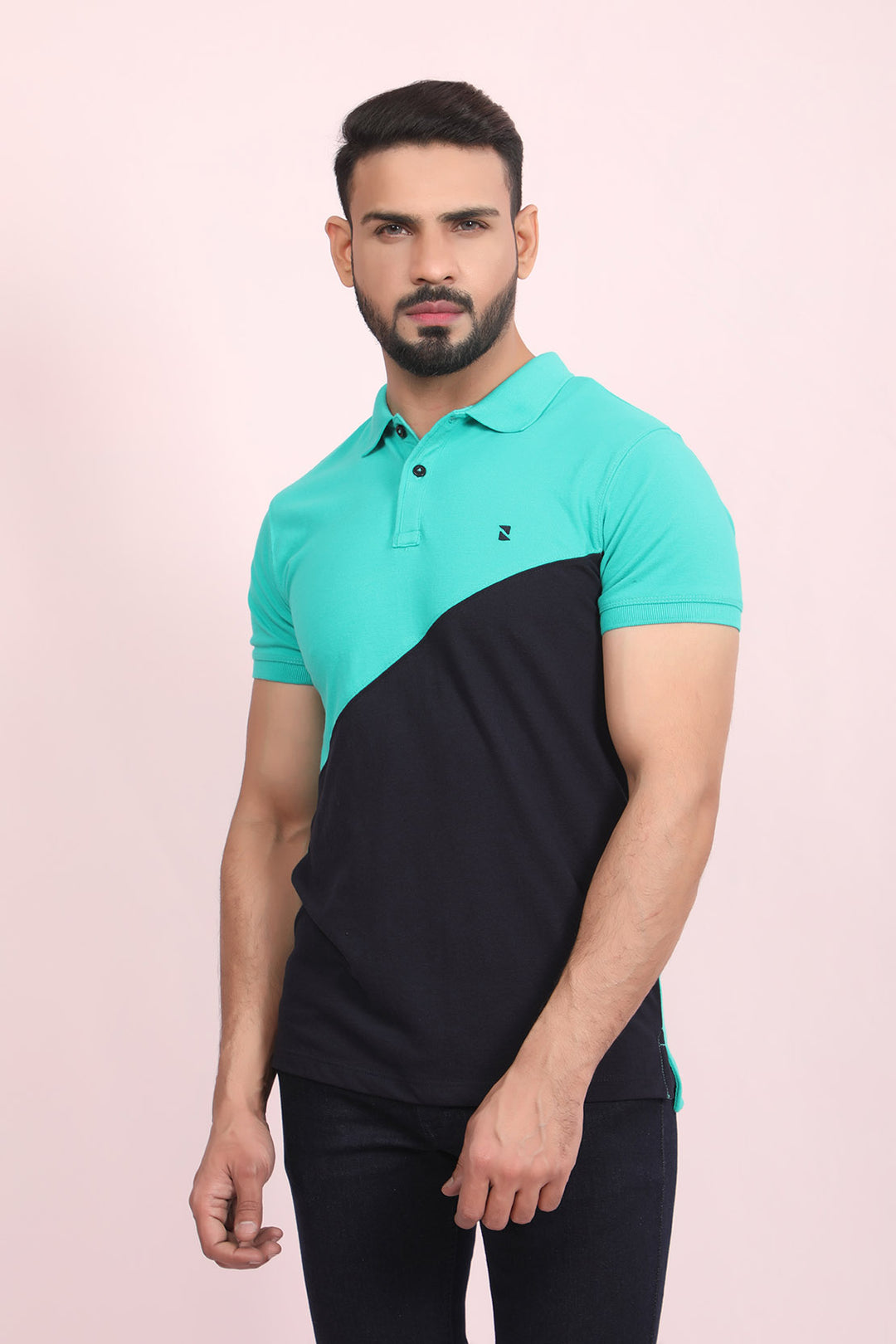 Polo Lad Green (6957338362007)