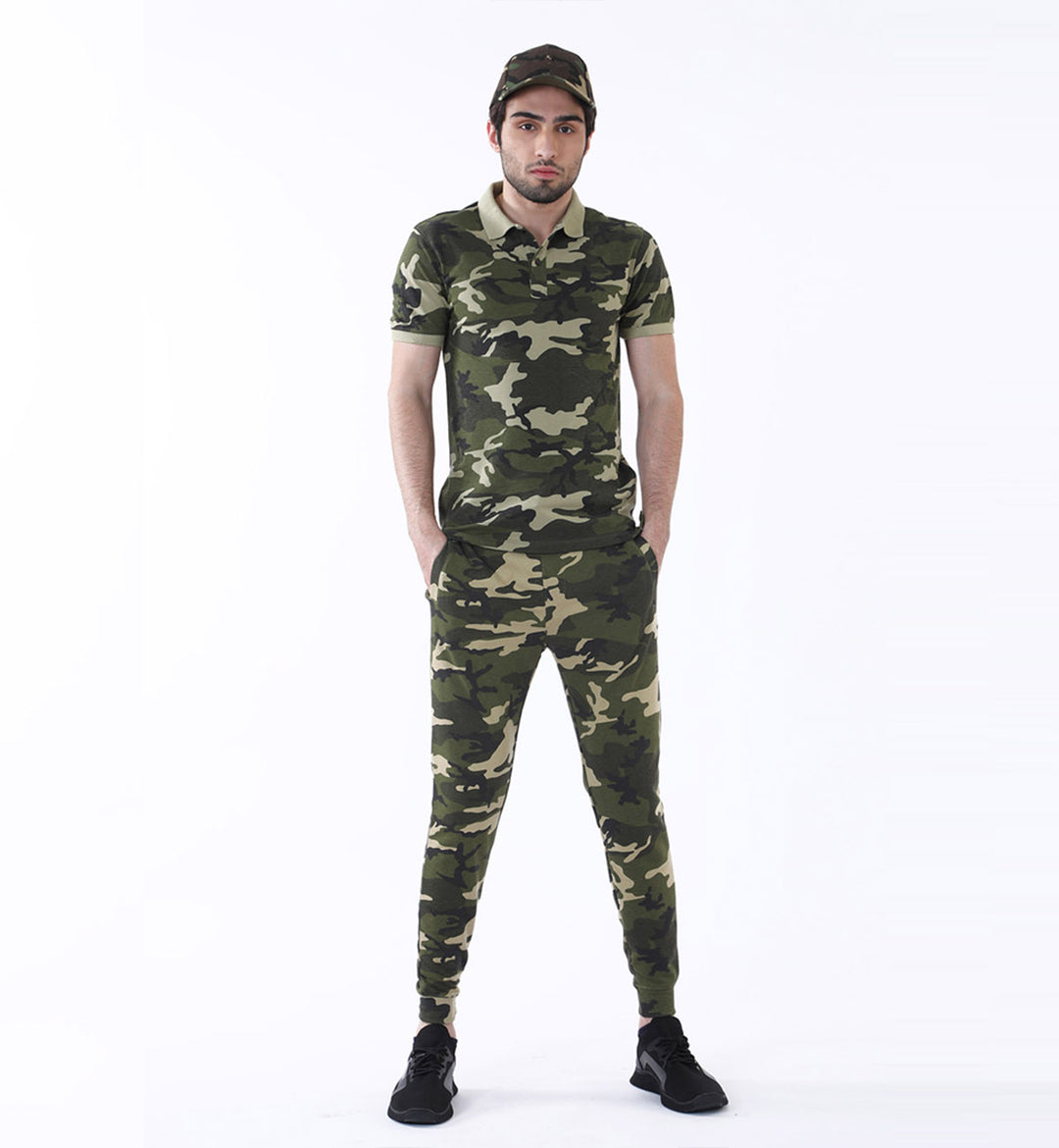 Camo Pants Camo (7432449523863)