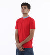 Ban Polo Red for men