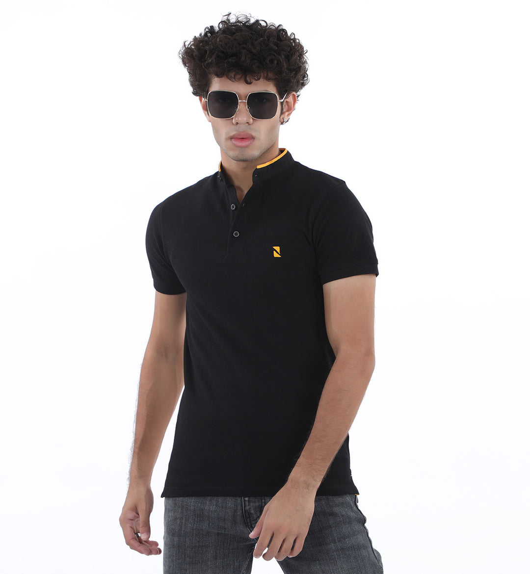 ban  polo tshirt 