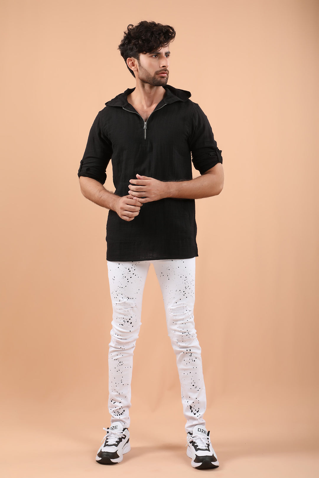 Cool Mate Black (7088106504343)