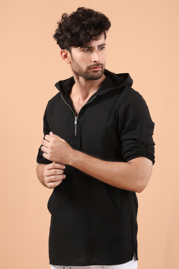 Cool Mate Black (7088106504343)