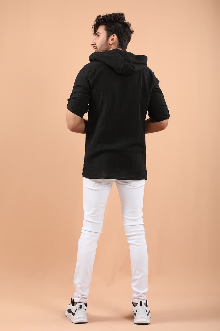 Cool Mate Black (7088106504343)