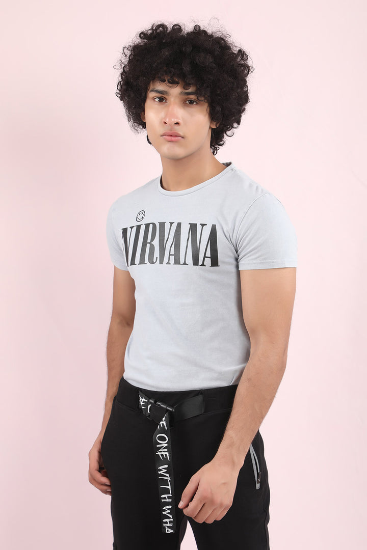 Nirvana Grey (6957350060183)