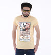Poster Tee Skin (7584609960087)