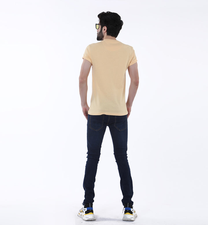 Poster Tee Skin (7584609960087)