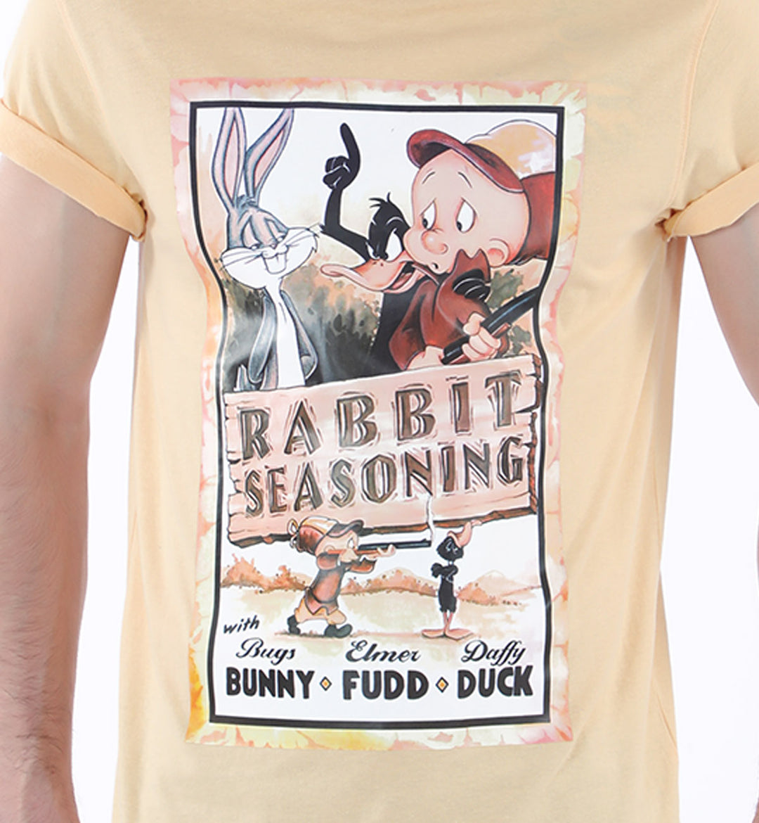 Poster Tee Skin (7584609960087)