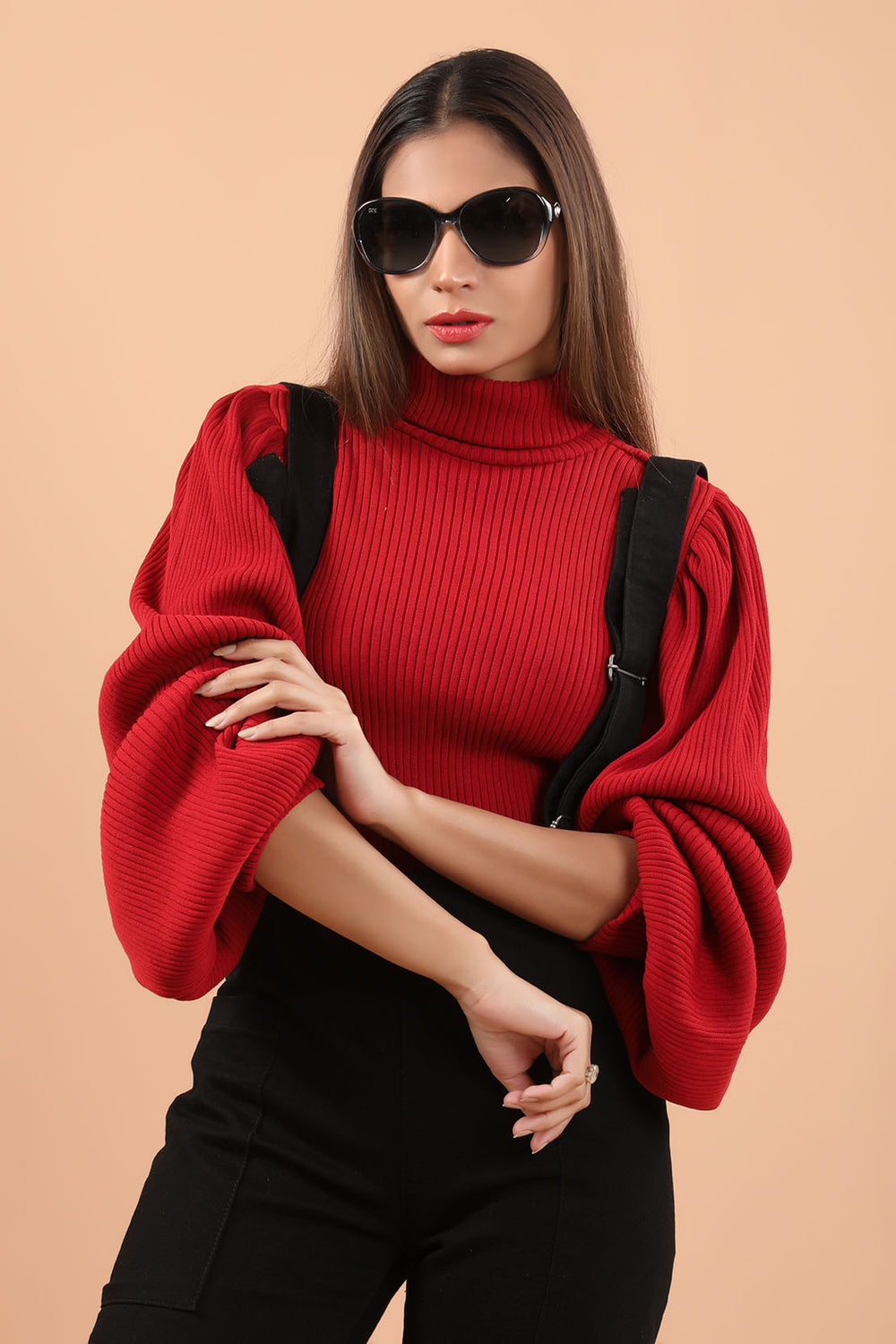 Edwardian Black (7139136831639)