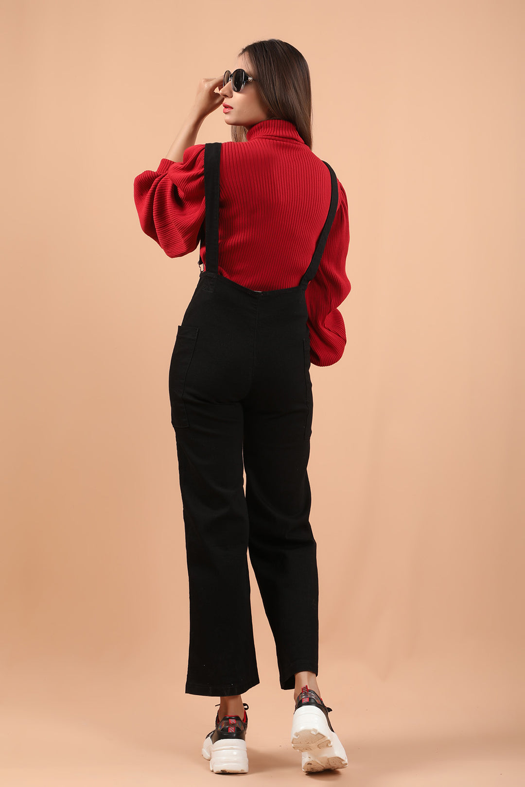 Edwardian Black (7139136831639)