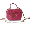 Beauty Bag Pink