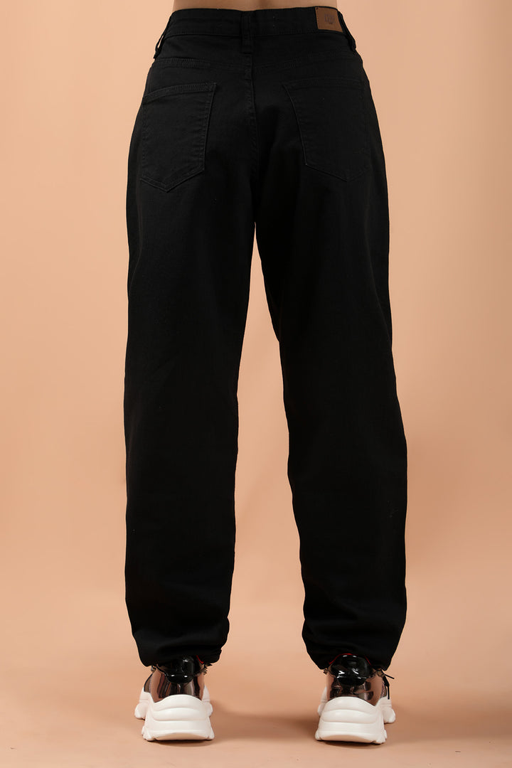 Relax Vibe Black (7088108568727)