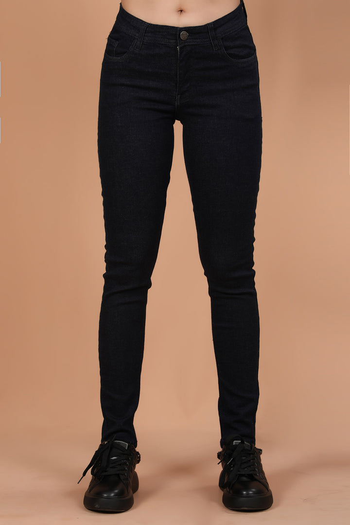 Basic Skinny Indigo (7174255181975)