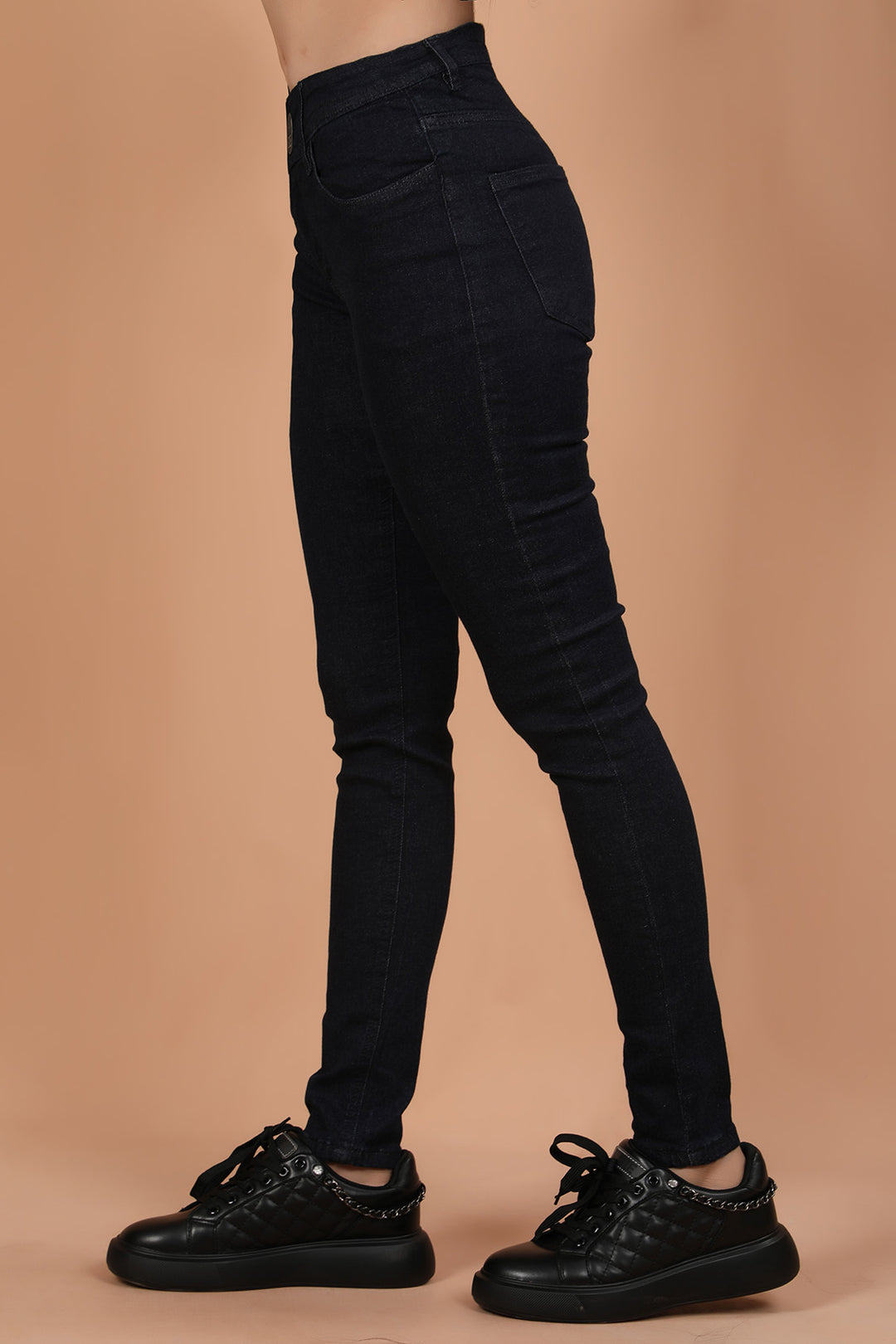 Basic Skinny Indigo (7174255181975)