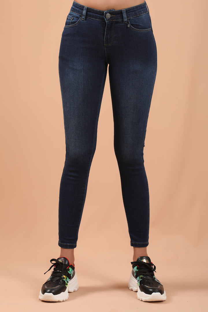 Basic Skinny Blue (7139136962711)