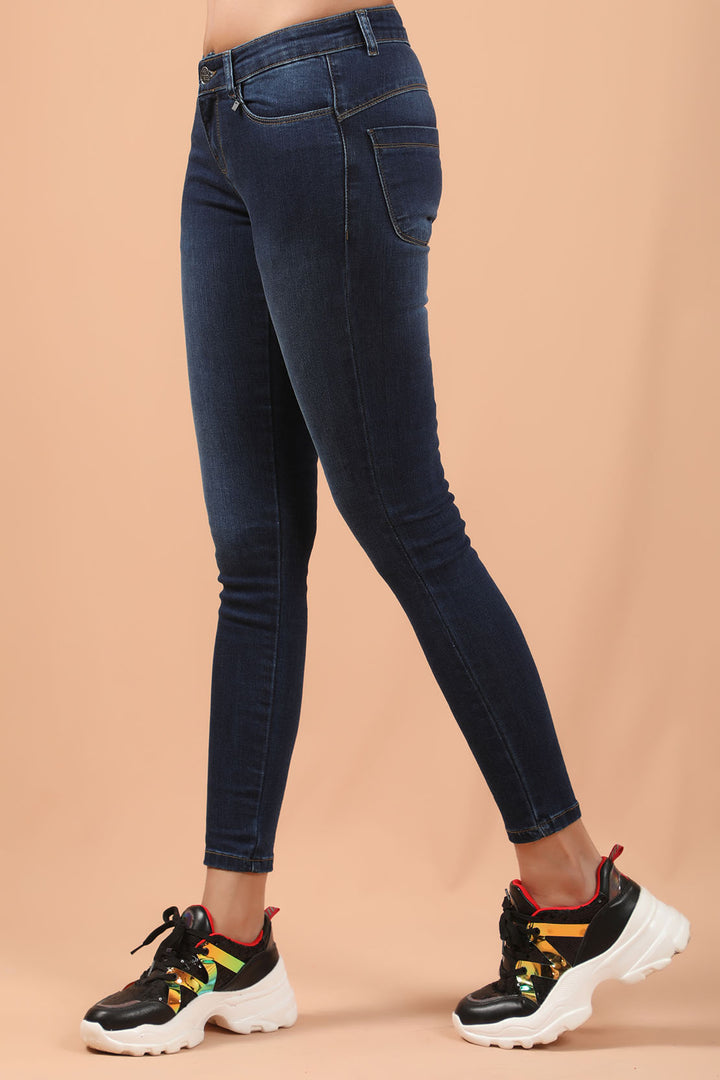 Basic Skinny Blue (7139136962711)