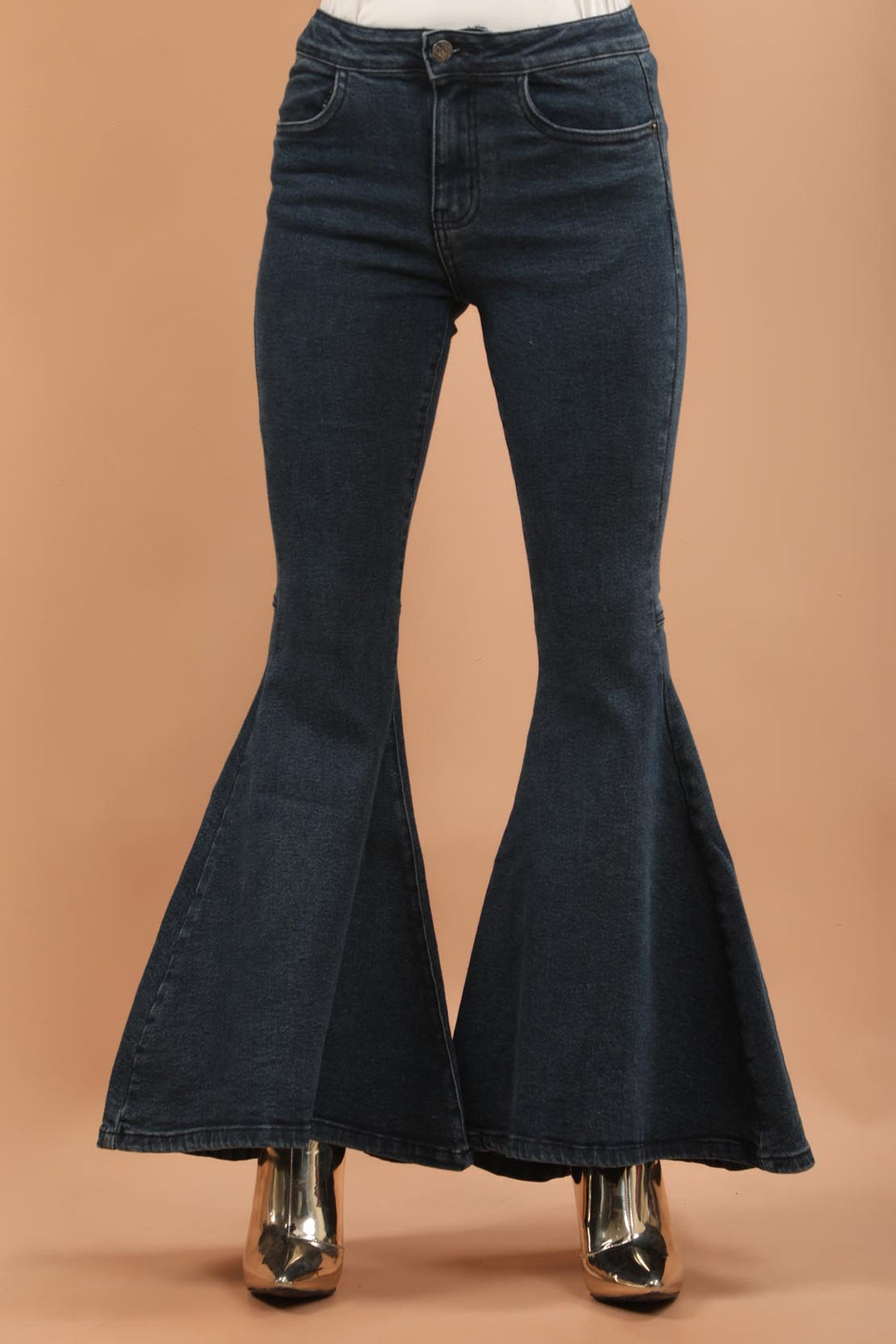 Flamenco Jeans Indigo (7246865498263)