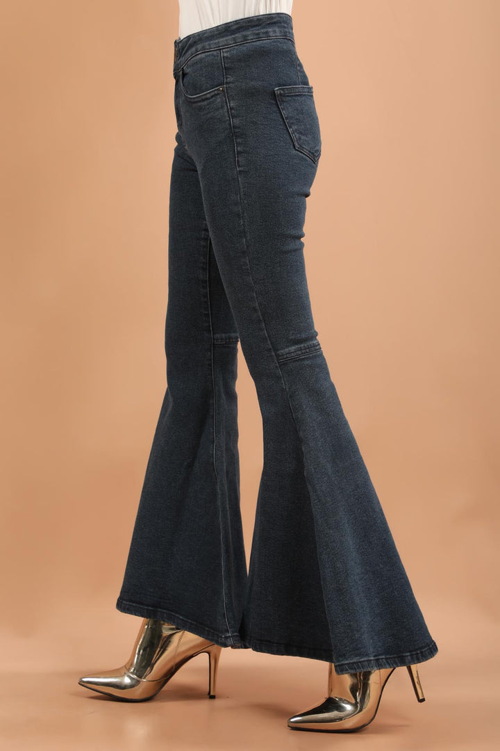 Flamenco Jeans Indigo (7246865498263)