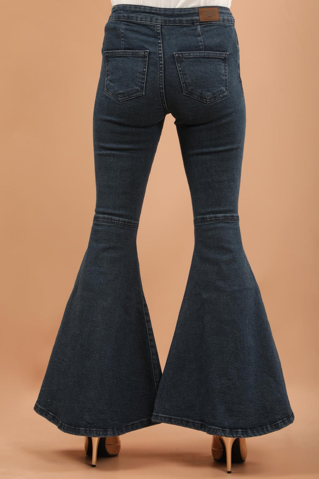 Flamenco Jeans Indigo (7246865498263)