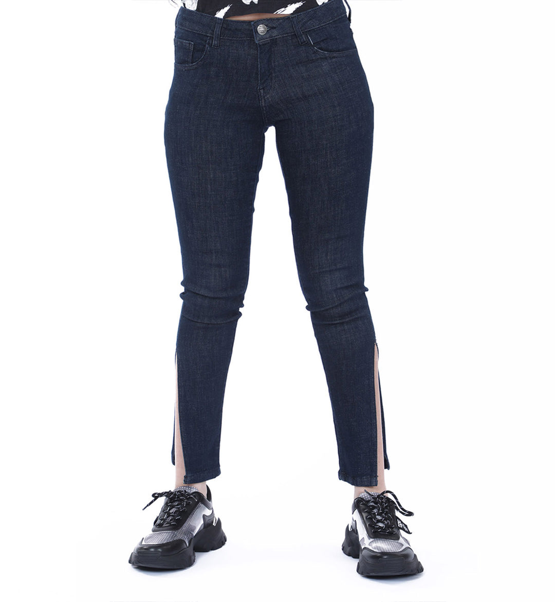 Slitted Skinny Indigo (7442240176279)