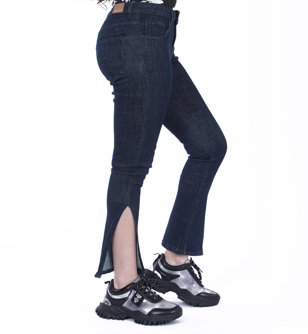 Slitted Skinny Indigo (7442240176279)