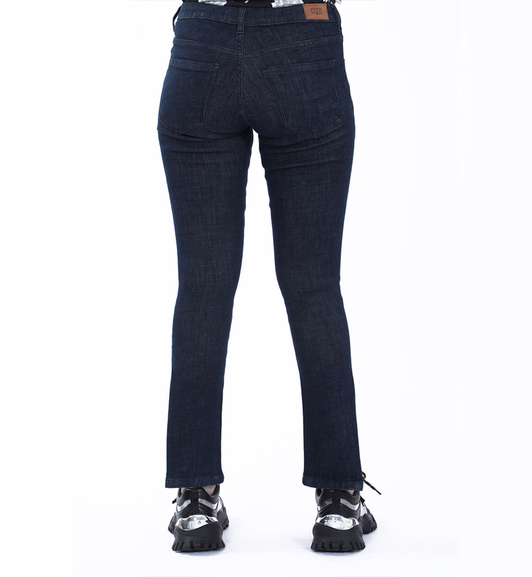 Slitted Skinny Indigo (7442240176279)