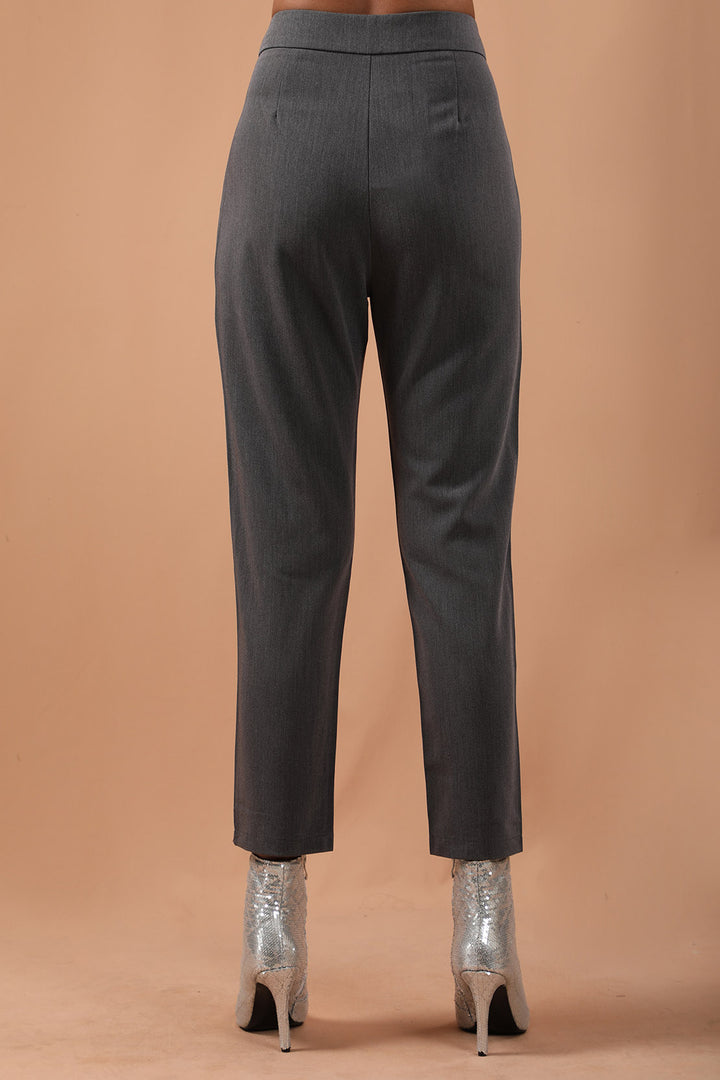 Tailored Pants Grey (7285460762775)