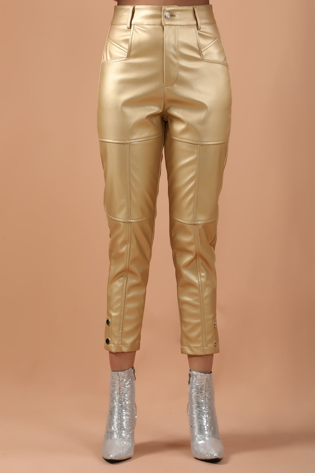 Gold Pants Gold (7284269285527)