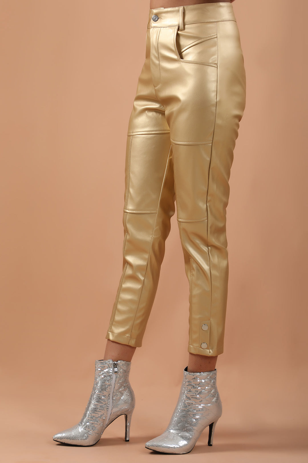 Gold Pants Gold (7284269285527)