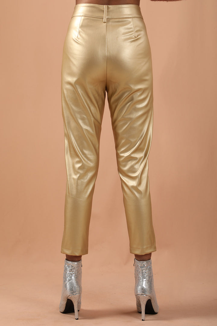 Gold Pants Gold (7284269285527)