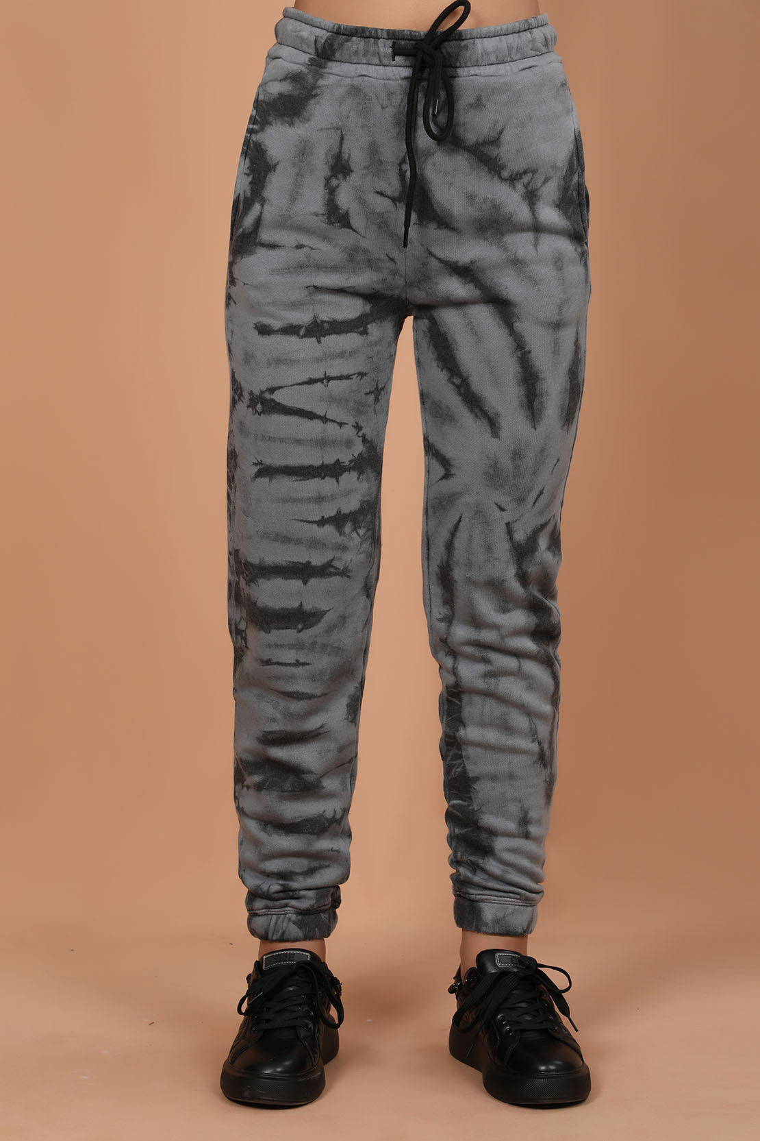 Jogger Pants Grey (7170523496599)